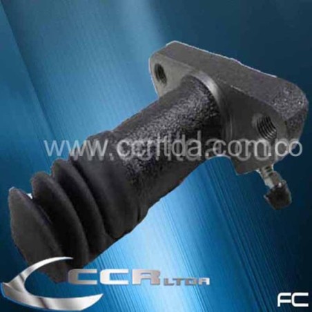 BOMBA AUX. GRANVITARA 2.0