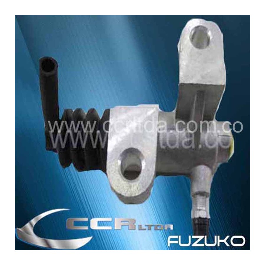 BOMBA AUX. HINO BUSETON