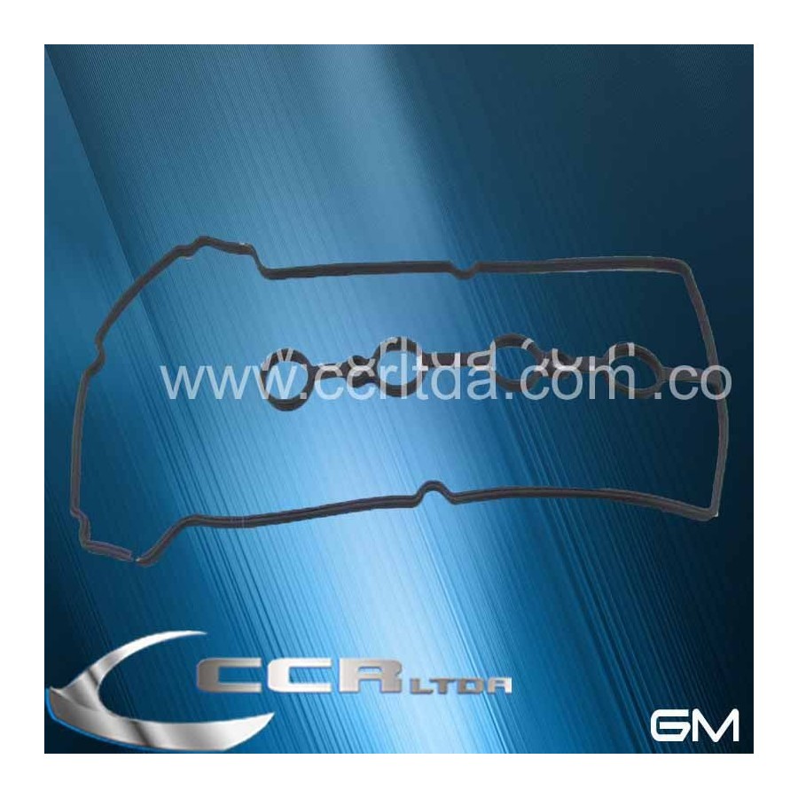 EMP. TAPA VAL. SPARK GT N200 N300