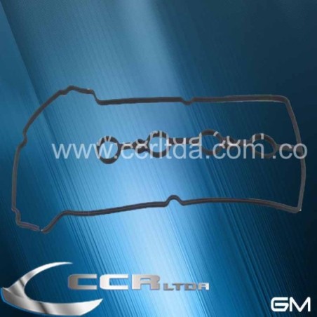 EMP. TAPA VAL. SPARK GT N200 N300