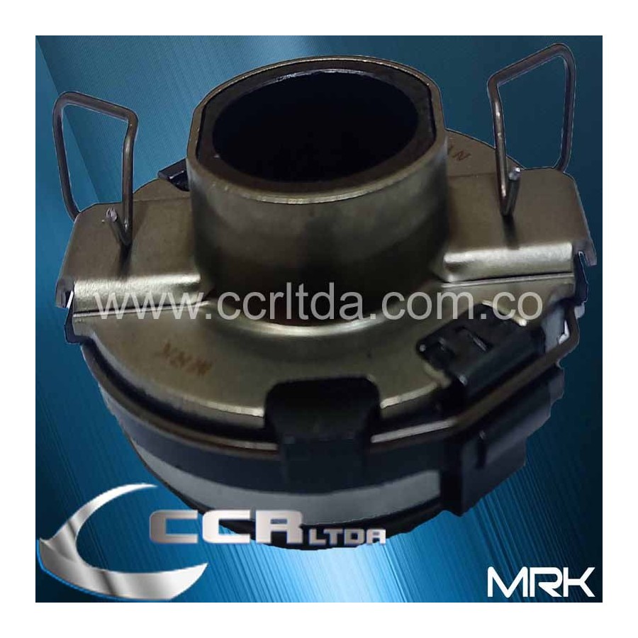 BAL. CLUTCH LUV 2200 4X2 2500 DIESEL DIMAX 2.5