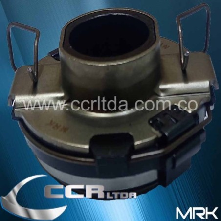 BAL. CLUTCH LUV 2200 4X2 2500 DIESEL DIMAX 2.5