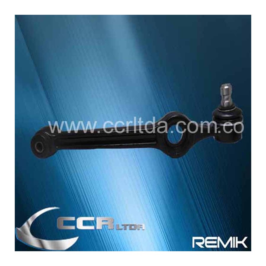 TIJERA SPRINT (CON ROTULA)