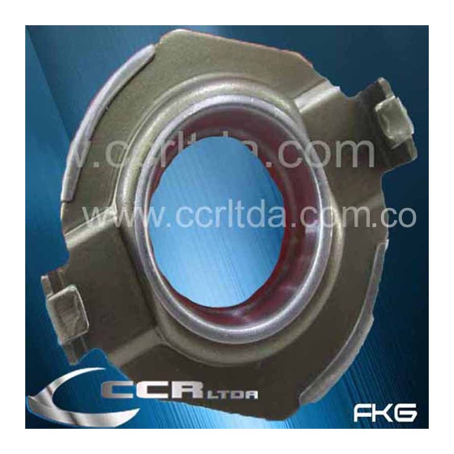 BAL. CLUTCH GRAND VITARA 1600 200 2500