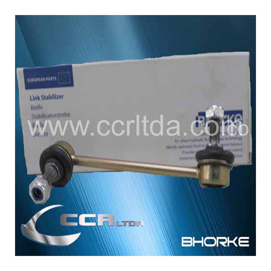 MUÑECO EST. LUV DIMAX 4X4 (DEL R)