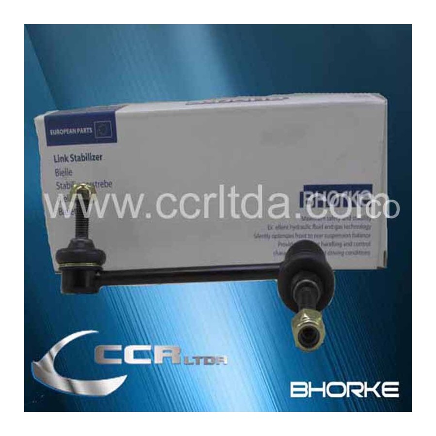 MUÑECO EST. LUV DIMAX 4X4 (DEL L)