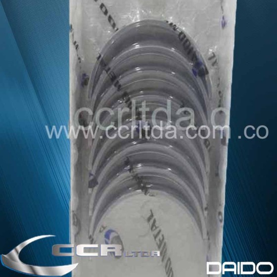 C. BIELA 626 B2000 B2200 BESTA (050)