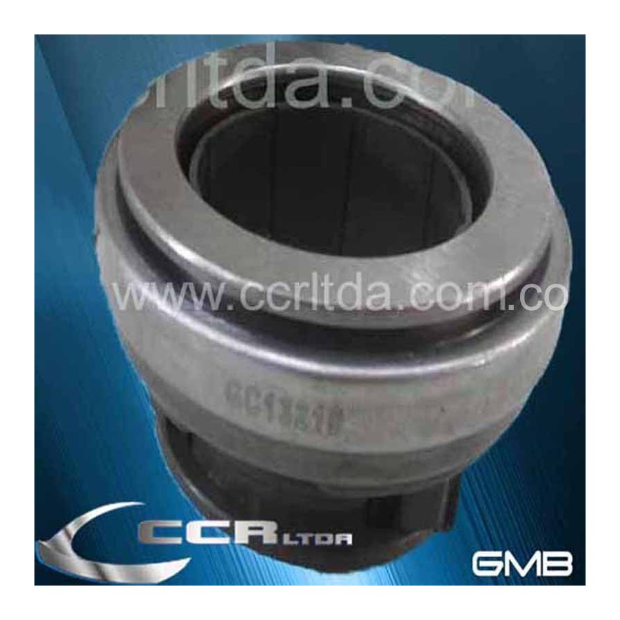 BAL. CLUTCH CORSA 1.3 1.4 DIESEL