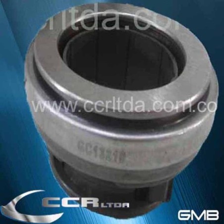 BAL. CLUTCH CORSA 1.3 1.4 DIESEL