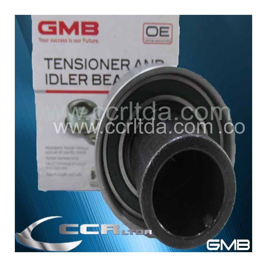 TENSOR NISSAN PATHFINDER VG30 VG33