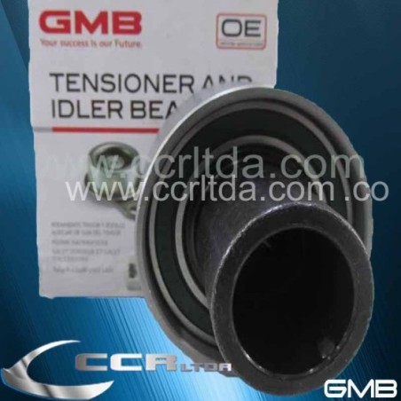 TENSOR NISSAN PATHFINDER VG30 VG33