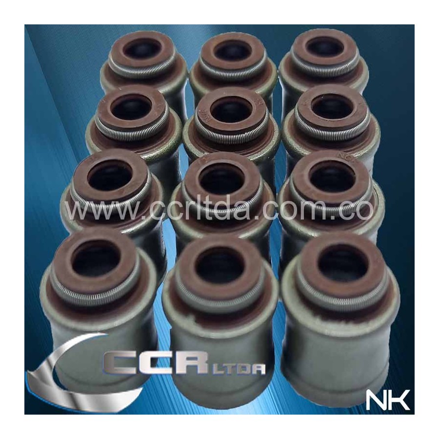 CAUCHOS VAL. 626 ASAHI B2200 VANNET 323D (JGOX12)