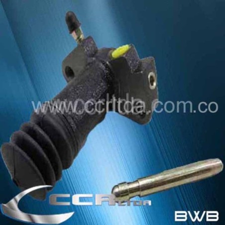 BOMBA AUX. GRAN VITARA 5PTAS