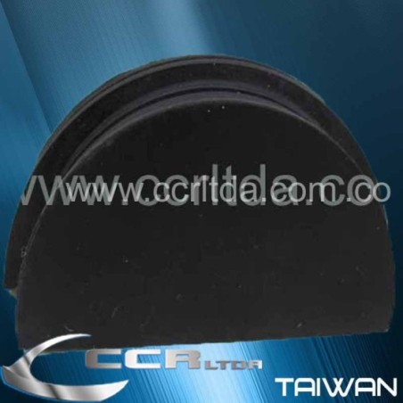 MEDIALUNA CULATA NPR 2000/-