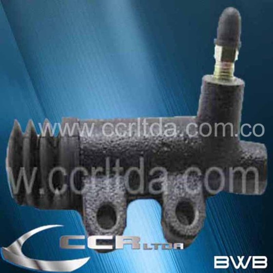 BOMBA AUX. TOYOTA PRADO 3 PTAS