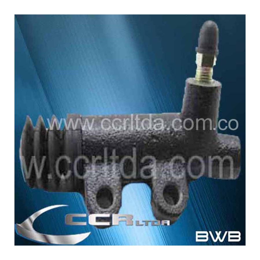 BOMBA AUX. TOYOTA PRADO 3 PTAS