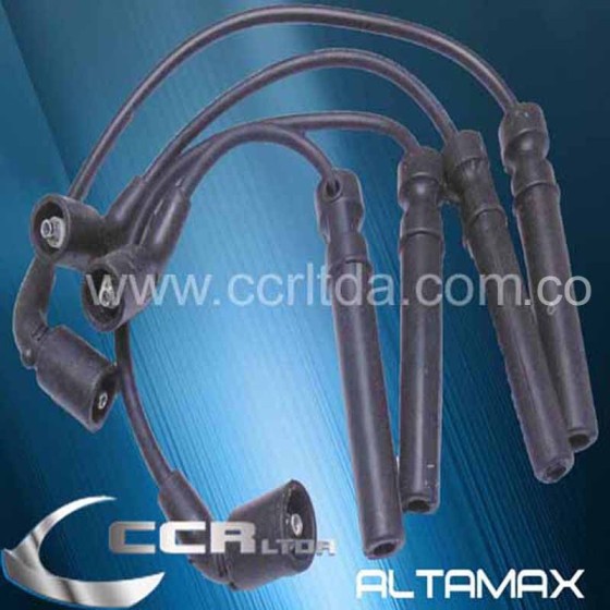 INST. AVEO 1400 1600