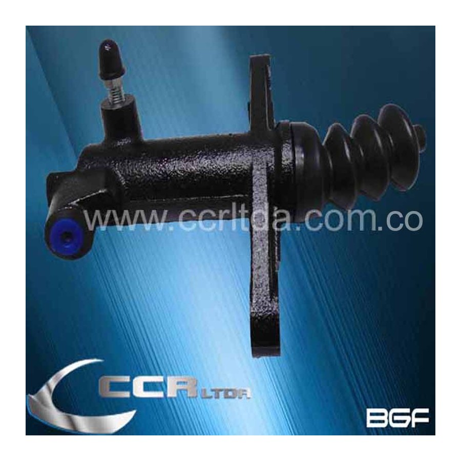 BOMBA AUX. LUV DMAX RT50 4X4 2014/-