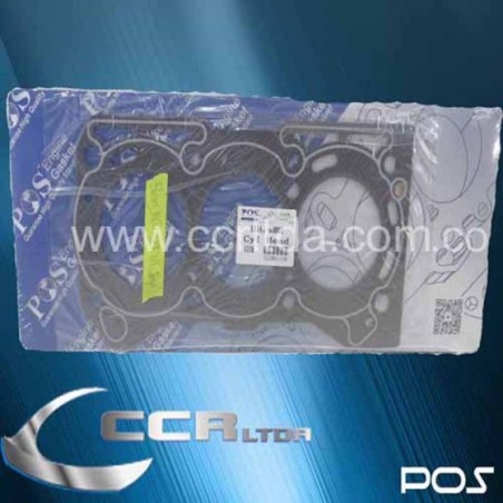 EMP. CULATA SWIFT 1000 SPRINT INY