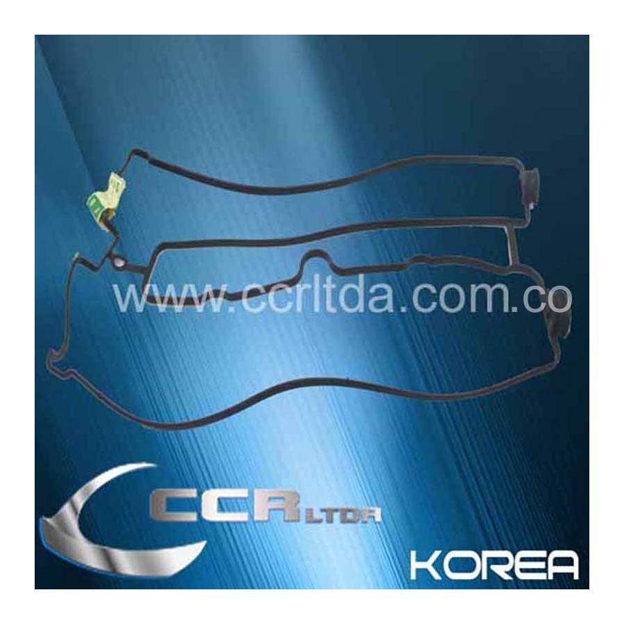 EMP. TAPA VAL. OPTRA 1.8 LT EPICA V200 VIVANT