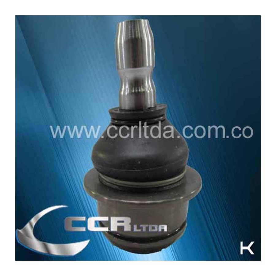 ROTULA INF. SPARK GT (R/L)