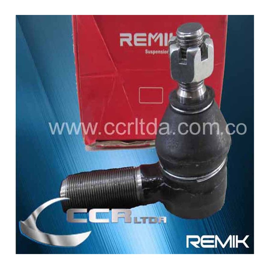 TERMINAL NKR NPR 98/... (R)