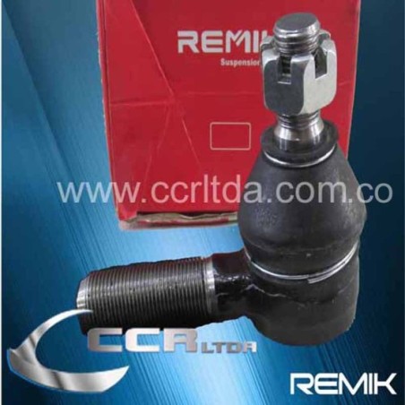 TERMINAL NKR NPR 98/... (R)