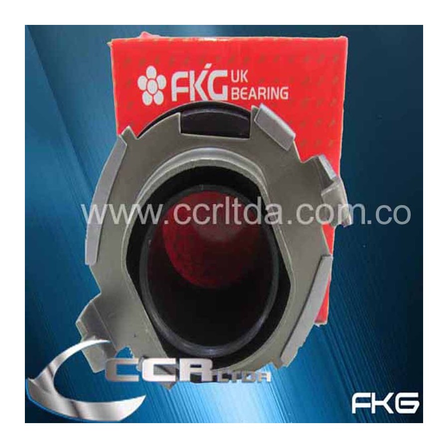 BAL. CLUTCH 626 B16 B20 B22 B26 BESTA PREGIO 3600