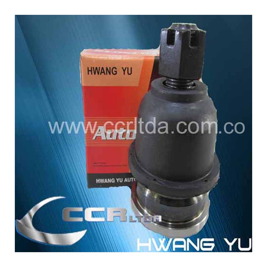 ROTULA INF. NISSAN D22 4X2 95/-(RH/LH)