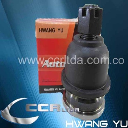 ROTULA INF. NISSAN D22 4X2 95/-(RH/LH)