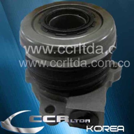 BOMBA AUX. OPTRA 1400 (BAL. CLUTCH)