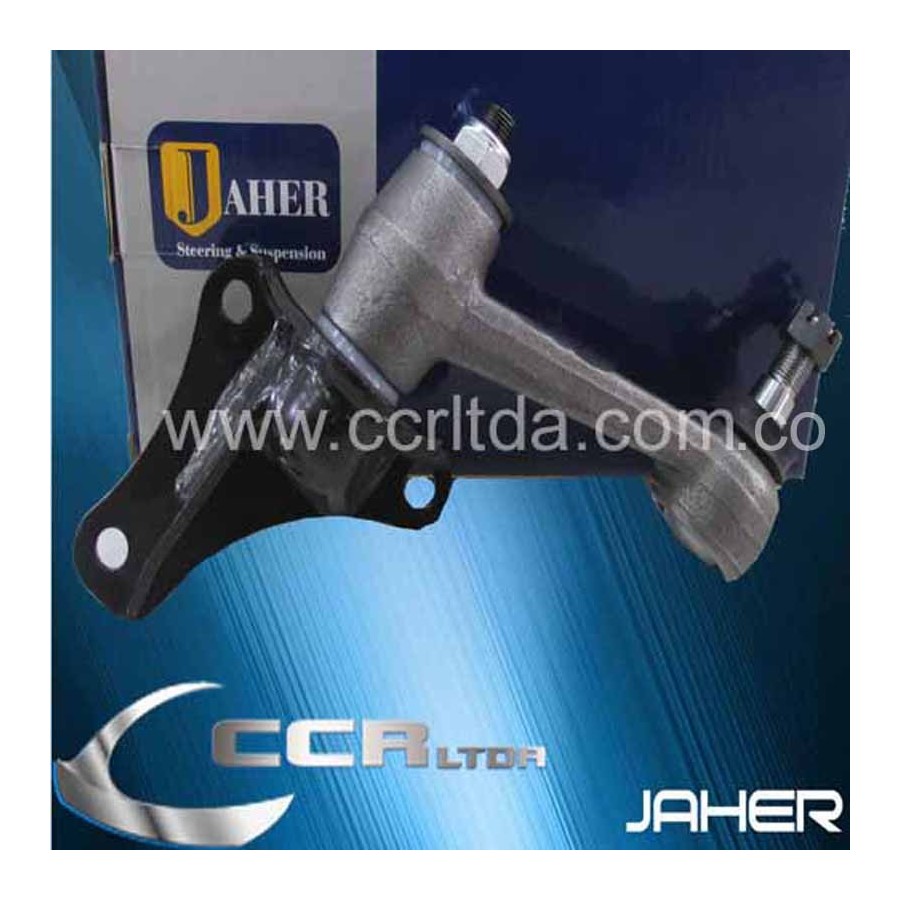 BRAZO COMP. MONTERO TODOS