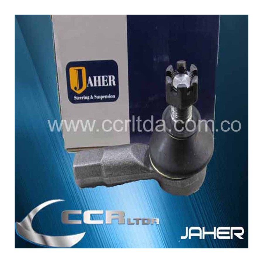 TERMINAL SPRINT SWIFT