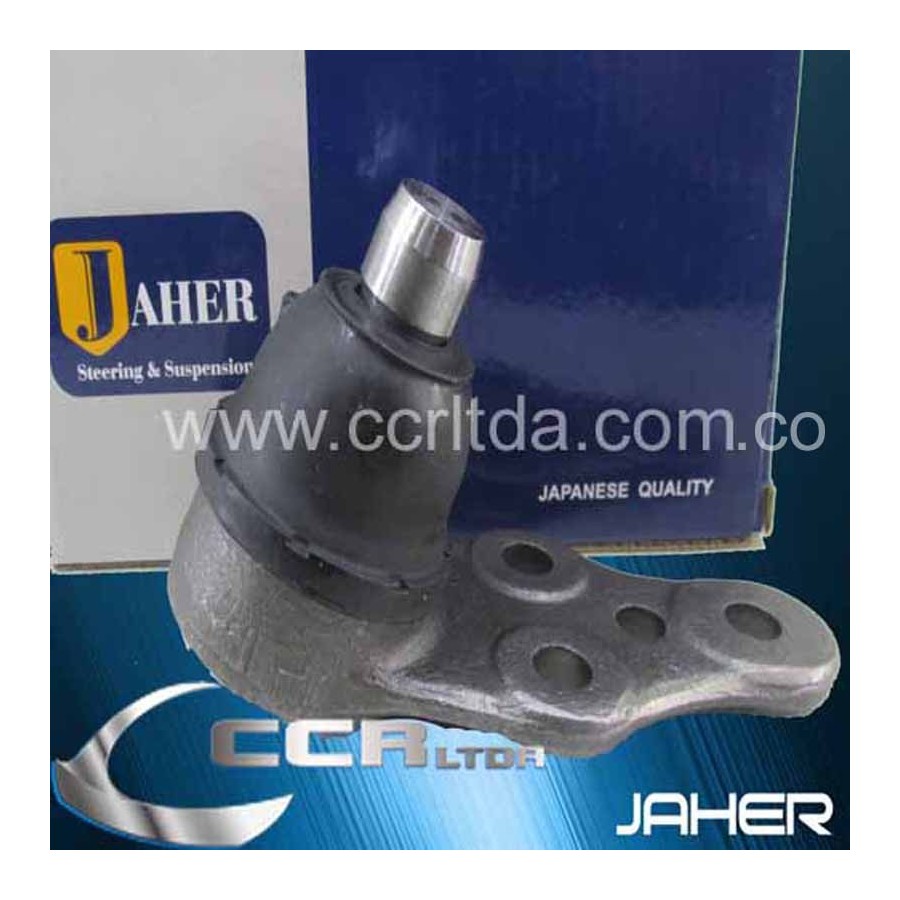 ROTULA INF. OPTRA 1.4/1.8