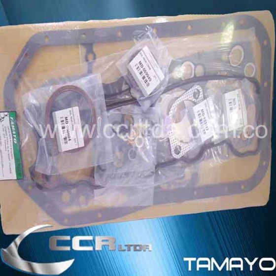 EMP. MOTOR HYUNDAI H-100 DIESEL PORTE (ASBESTO)