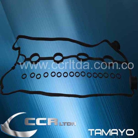 EMP. TAPA VAL. AVEO OPTRA 1.4/1.6