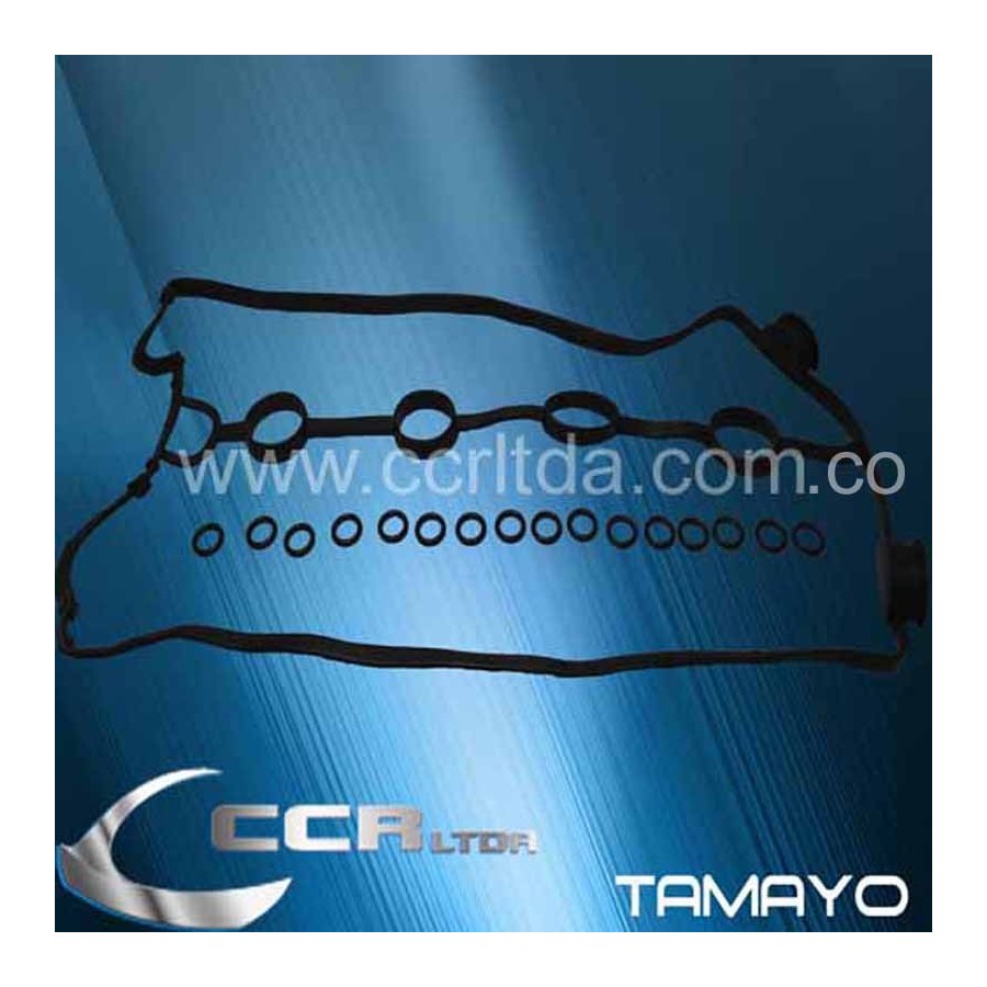 EMP. TAPA VAL. AVEO OPTRA 1.4/1.6