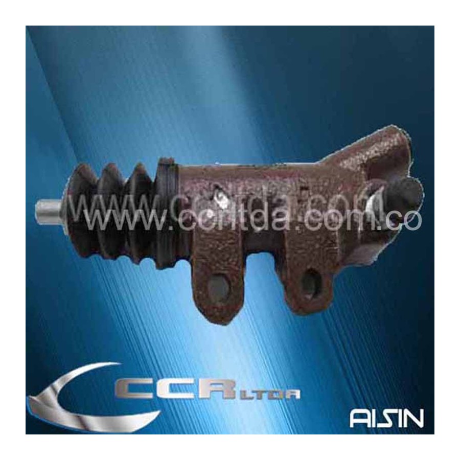 BOMBA AUX. TOYOTA VIGO 3000 DIESEL