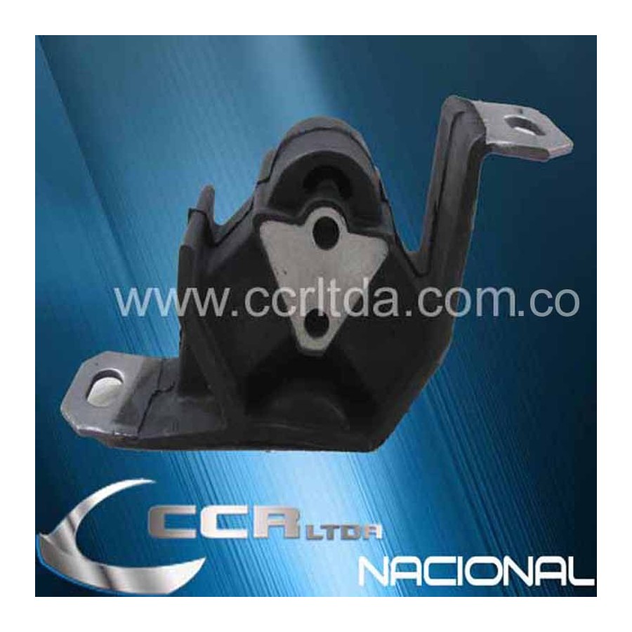 SOP. MOTOR CORSA (ALARGADO)