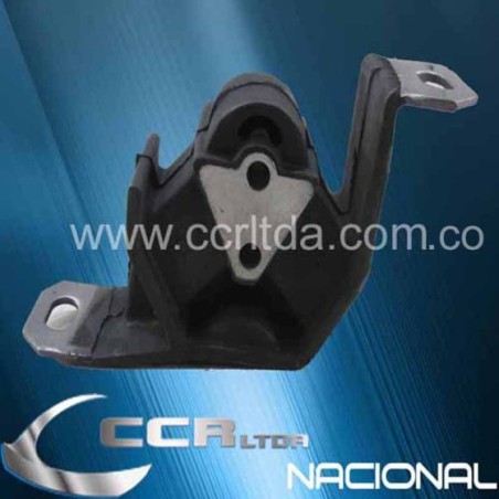 SOP. MOTOR CORSA (ALARGADO)