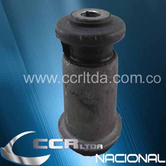 BUJE INF. TRACKER (PEQUEÑO)