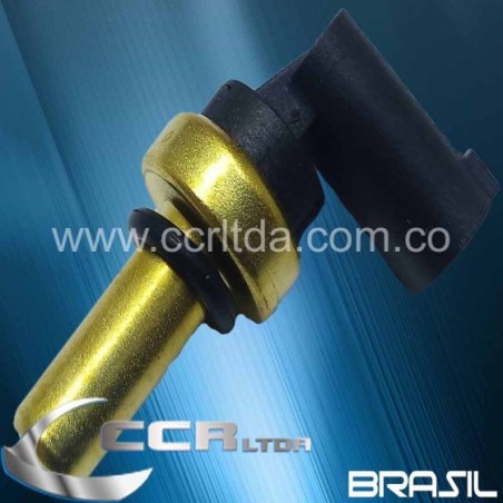 PERA TEMP. CRUZE SONIC TRACKER