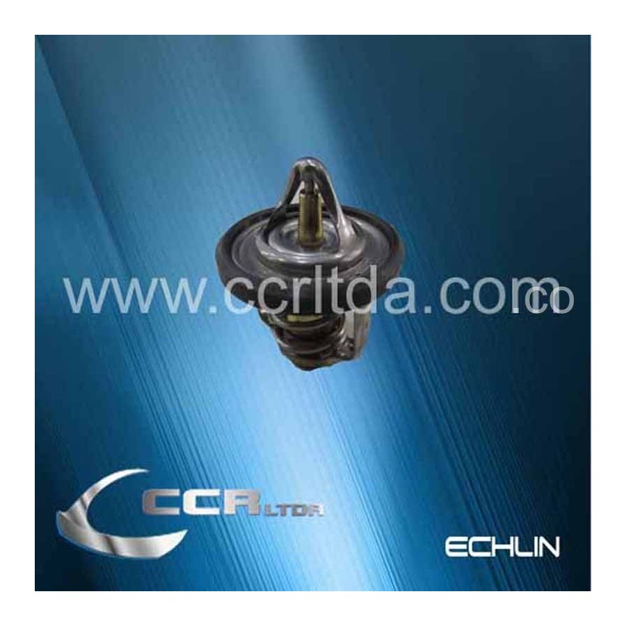 TERMOSTATO CORSA RACER CIELO (48MM 92/107)