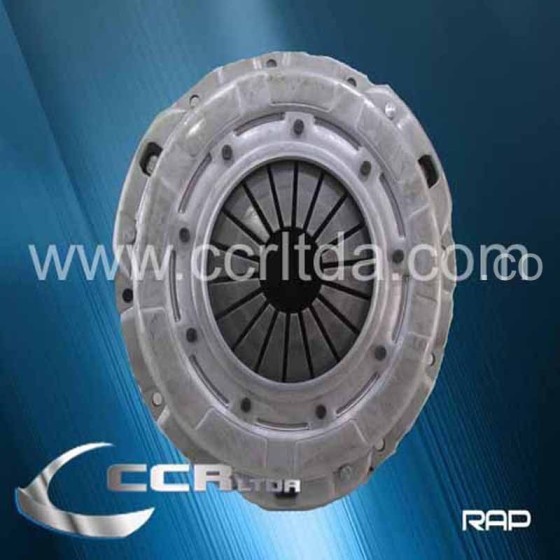 PRENSA HYUNDAI STAREX (240 MM)