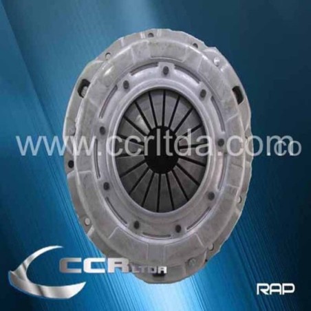 PRENSA HYUNDAI STAREX (240 MM)