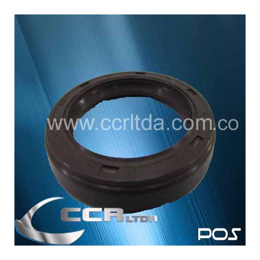 RETEN LEVAS KIA PREGIO 2700 CARNIVAL (38X52X7)