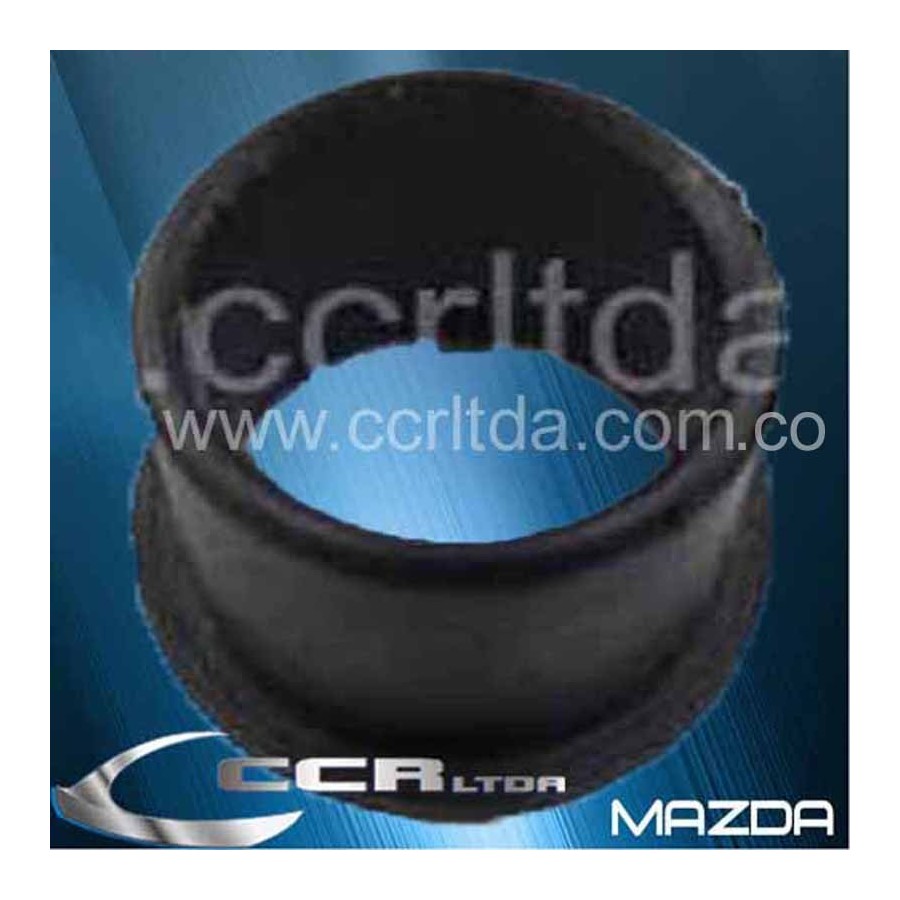 BUJE HORQUILLA 323 (CORTO)