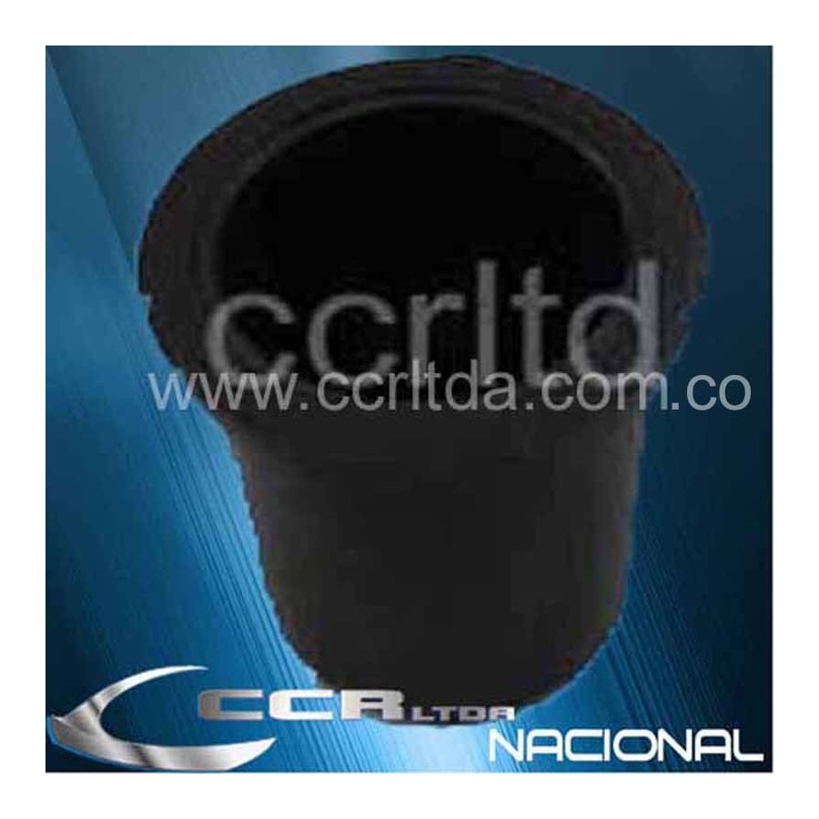 BUJE HORQUILLA 323 (LARGO)