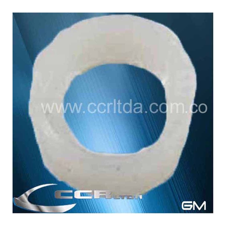 DADOS CLUTCH C-10-30