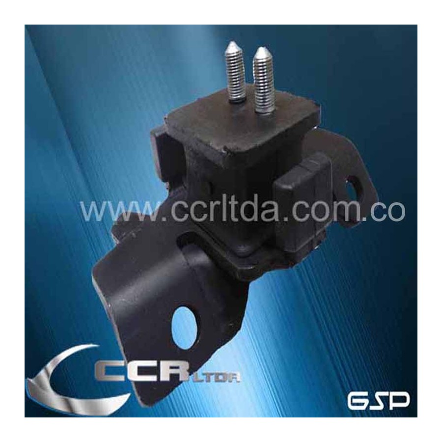 SOP. MOTOR LUV DIMAX RT50 (LH)